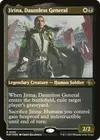 Product image for Jirina, Dauntless General