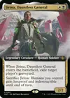 Product image for Jirina, Dauntless General