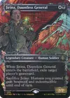 Product image for Jirina, Dauntless General