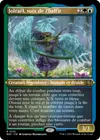 Product image for Jolraël, voix de Zhalfir
