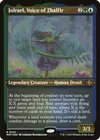 Product image for Jolrael, Voice of Zhalfir