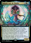 Product image for Jolraël, voix de Zhalfir