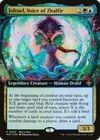 Product image for Jolrael, Voice of Zhalfir