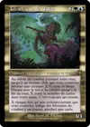 Product image for Jolraël, voix de Zhalfir