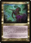Product image for Jolrael, Voice of Zhalfir