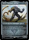Product image for Karn, l'héritage reforgé