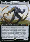 Product image for Karn, Legacy Reforged
