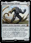 Product image for Karn, l'héritage reforgé