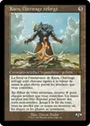 Product image for Karn, l'héritage reforgé