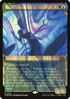 Product image for Kiora, Sovereign of the Deep
