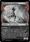 Product image for Belliciste de Kolaghan