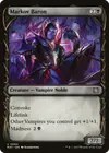 Product image for Markov Baron