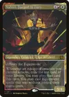 Product image for Nahiri, Forged in Fury