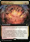 Product image for Nahiri's Resolve