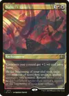 Product image for Nahiri's Resolve