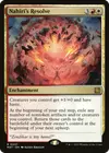 Product image for Nahiri's Resolve
