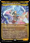 Product image for Nashi, héritage de la lune
