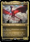 Product image for Niv-Mizzet, le suprême