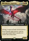 Product image for Niv-Mizzet, Supreme
