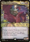 Product image for Niv-Mizzet, Supreme