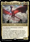 Product image for Niv-Mizzet, le suprême
