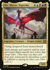 Product image for Niv-Mizzet, Supreme