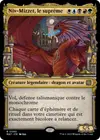 Product image for Niv-Mizzet, le suprême
