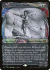 Product image for Sarkhan, Soul Aflame