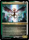 Product image for Sigarda, fontaine de bénédictions