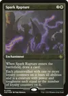 Product image for Spark Rupture