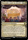 Product image for Funérailles royales des Kenrith