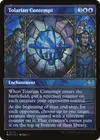 Product image for Tolarian Contempt
