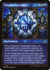 Product image for Tolarian Contempt