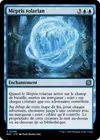 Product image for Mépris tolarian