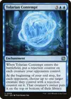 Product image for Tolarian Contempt