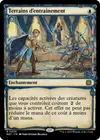 Product image for Terrains d'entraînement