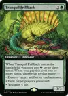 Product image for Tranquil Frillback