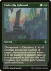 Product image for Undercity Upheaval
