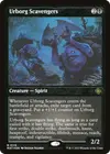 Product image for Urborg Scavengers