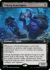 Product image for Urborg Scavengers