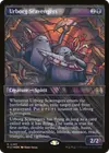 Product image for Urborg Scavengers