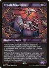 Product image for Urborg Scavengers