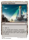 Product image for Phare hermétique