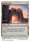 Product image for Porte du Basilic