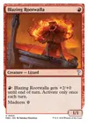 Product image for Agame brûlant