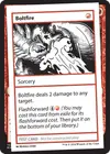 Product image for Boltfire
