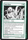 Product image for Built Bear