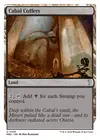 Product image for Cabal Coffers