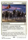 Product image for Cathars' Crusade