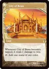 Product image for City of Brass